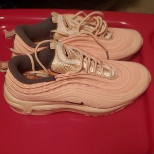 Airmax 97